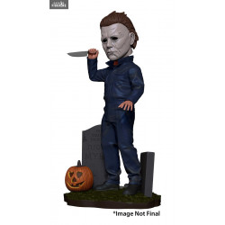 Halloween - Figurine...