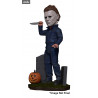 Halloween - Figurine Michael Myers, Head Knocker