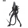 Alien 1979 - Big Chap figure, Ultimate 40th Anniversary