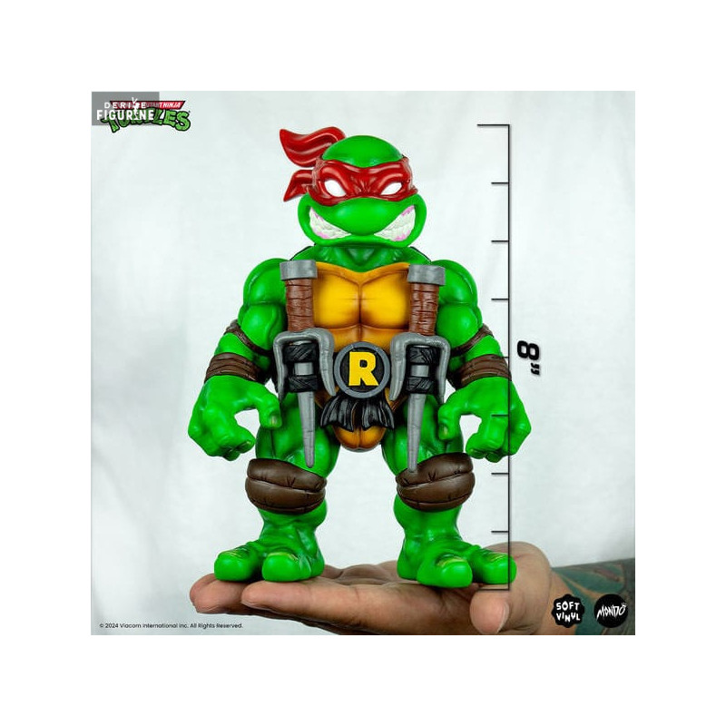 Teenage Mutant Ninja...