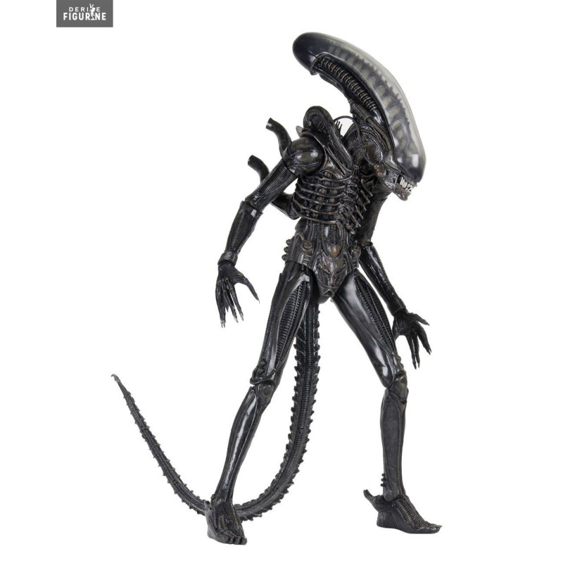Alien 1979 - Figurine Big...
