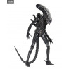Alien 1979 - Big Chap figure, Ultimate 40th Anniversary