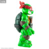 Teenage Mutant Ninja Turtles - Raphael figure, Soft Vinyl