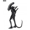 Alien 1979 - Big Chap figure, Ultimate 40th Anniversary