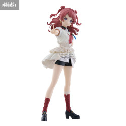 The Idolm@ster Gakuen -...