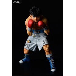 Hajime no Ippo - Figurine...