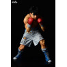 Hajime no Ippo - Figure Ippo Makunouchi, fighting pose