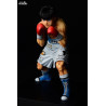 Hajime no Ippo - Figurine Ippo Makunouchi, fighting pose