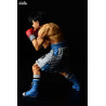 Hajime no Ippo - Figure Ippo Makunouchi, fighting pose