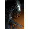 Alien 1979 - Big Chap figure, Ultimate 40th Anniversary