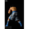 Hajime no Ippo - Figure Ippo Makunouchi, fighting pose