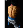Hajime no Ippo - Figure Ippo Makunouchi, fighting pose