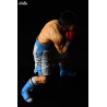 Hajime no Ippo - Figurine Ippo Makunouchi, fighting pose