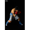 Hajime no Ippo - Figure Ippo Makunouchi, fighting pose