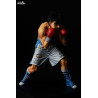 Hajime no Ippo - Figurine Ippo Makunouchi, fighting pose