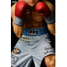 Hajime no Ippo - Figurine Ippo Makunouchi, fighting pose