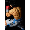 Hajime no Ippo - Figurine Ippo Makunouchi, fighting pose