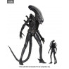 Alien 1979 - Big Chap figure, Ultimate 40th Anniversary