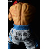 Hajime no Ippo - Figure Ippo Makunouchi, fighting pose