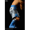 Hajime no Ippo - Figurine Ippo Makunouchi, fighting pose