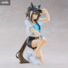 Umamusume: Pretty Derby - Figurine Cheval Grand, Boc'Z We\N