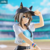 Umamusume: Pretty Derby - Cheval Grand figure, Boc'Z We\N