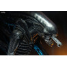 Alien 1979 - Big Chap figure, Ultimate 40th Anniversary