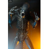 Alien 1979 - Big Chap figure, Ultimate 40th Anniversary