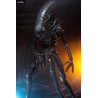 Alien 1979 - Big Chap figure, Ultimate 40th Anniversary
