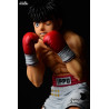Hajime no Ippo - Figure Ippo Makunouchi, fighting pose damage
