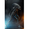 Alien 1979 - Big Chap figure, Ultimate 40th Anniversary