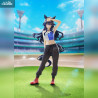 Umamusume: Pretty Derby - Figurine Verxina, Boc'Z We\N