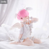 Re:Zero Starting Life in Another World - Ram figure Sweet Angel, Relax Time