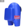 Among Us - Blue figure, Sofvimates