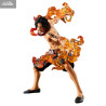PRÉCOMMANDE - One Piece - Figurine Portgas D. Ace Special Edition, Grandista