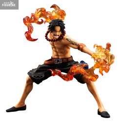 PRE ORDER - One Piece -...