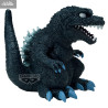 Godzilla 2001 figure (B), Enshrined Monsters Toho Monster