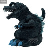 Godzilla 2001 figure (B), Enshrined Monsters Toho Monster