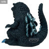 Godzilla 2001 figure (B), Enshrined Monsters Toho Monster