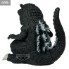 Figurine Godzilla 2001 (A), Enshrined Monsters Toho Monster