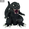 Godzilla 2001 figure (A), Enshrined Monsters Toho Monster