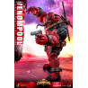 Marvel : Tournoi des champions - Figurine Venompool, Video Game Masterpiece