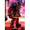 Marvel : Contest of Champions - Figure Venompool, Video Game Masterpiece