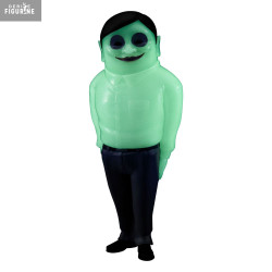 PRÉCOMMANDE - Dandadan -...