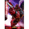 Marvel : Contest of Champions - Figure Venompool, Video Game Masterpiece