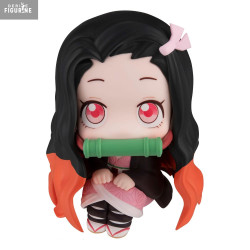 PRE ORDER - Demon Slayer...