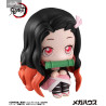 PRE ORDER - Demon Slayer Kimetsu no Yaiba - Nezuko Kamado figure, Look Up