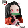 PRE ORDER - Demon Slayer Kimetsu no Yaiba - Nezuko Kamado figure, Look Up