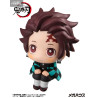 PRÉCOMMANDE - Demon Slayer Kimetsu no Yaiba - Figurine Tanjiro Kamado, Look Up