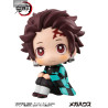 PRE ORDER - Demon Slayer Kimetsu no Yaiba - Tanjiro Kamado figure, Look Up